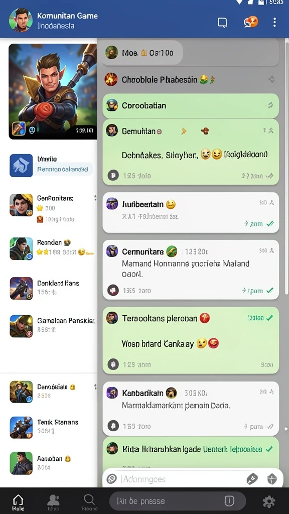 Screenshot ompong188 nomor 3