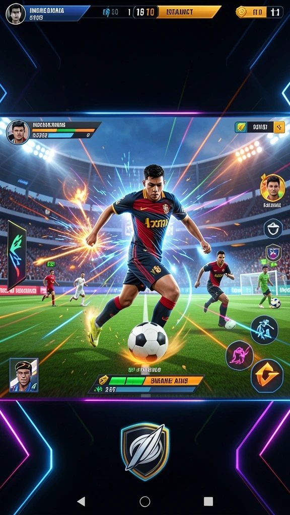 Screenshot ora78 nomor 2
