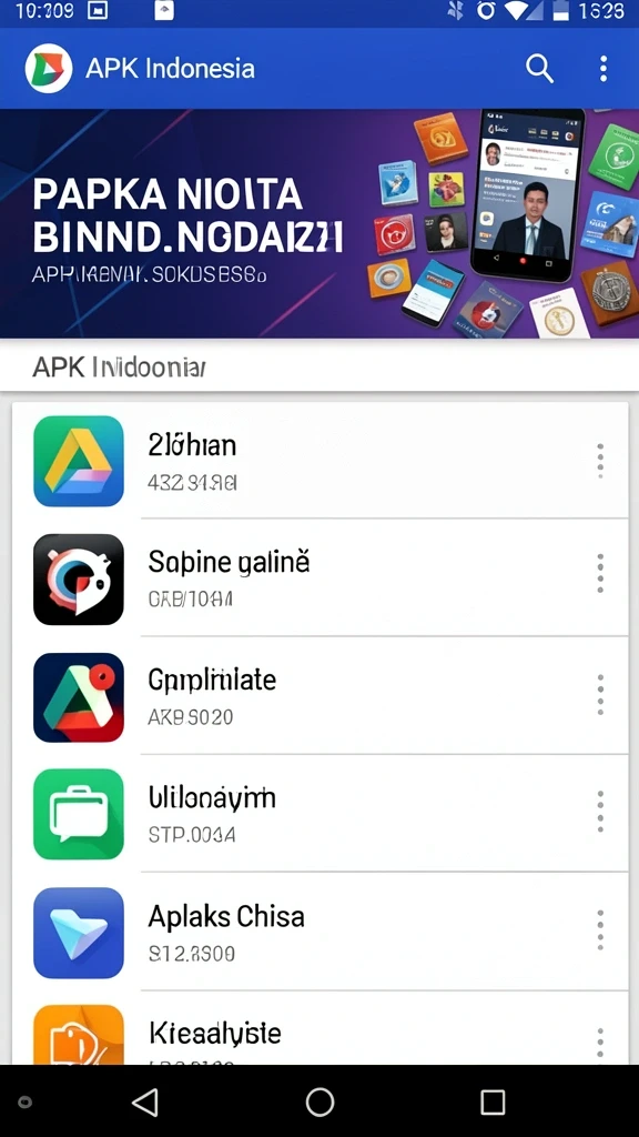 Screenshot ovo88 nomor 1