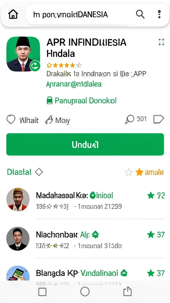 Screenshot ovo88 nomor 2
