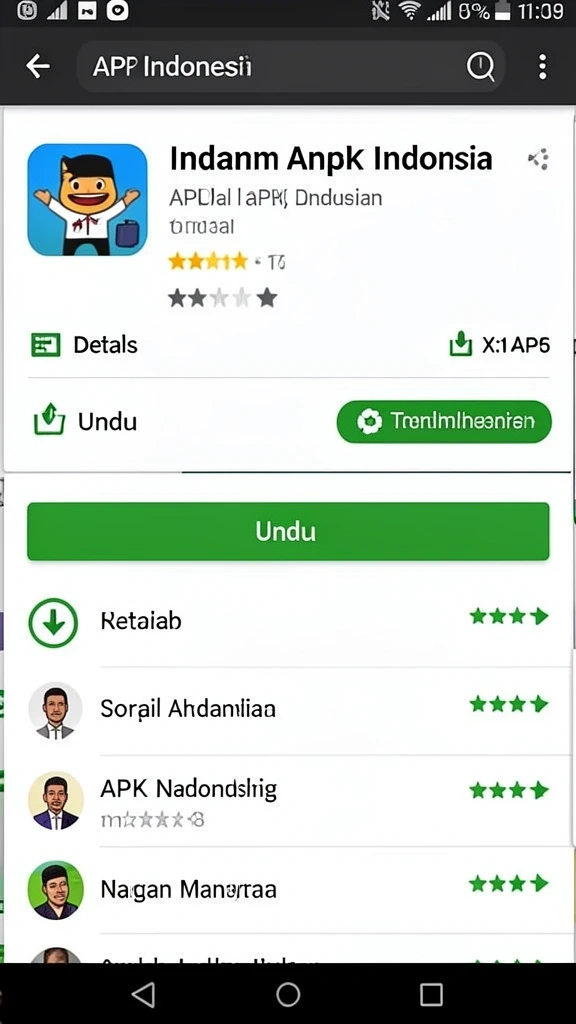 Screenshot p200m nomor 3