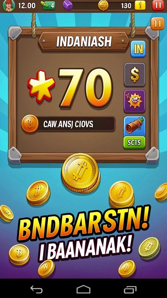 Screenshot padi777 nomor 2