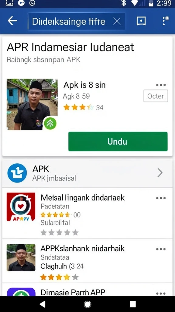 Screenshot pandora88 nomor 3