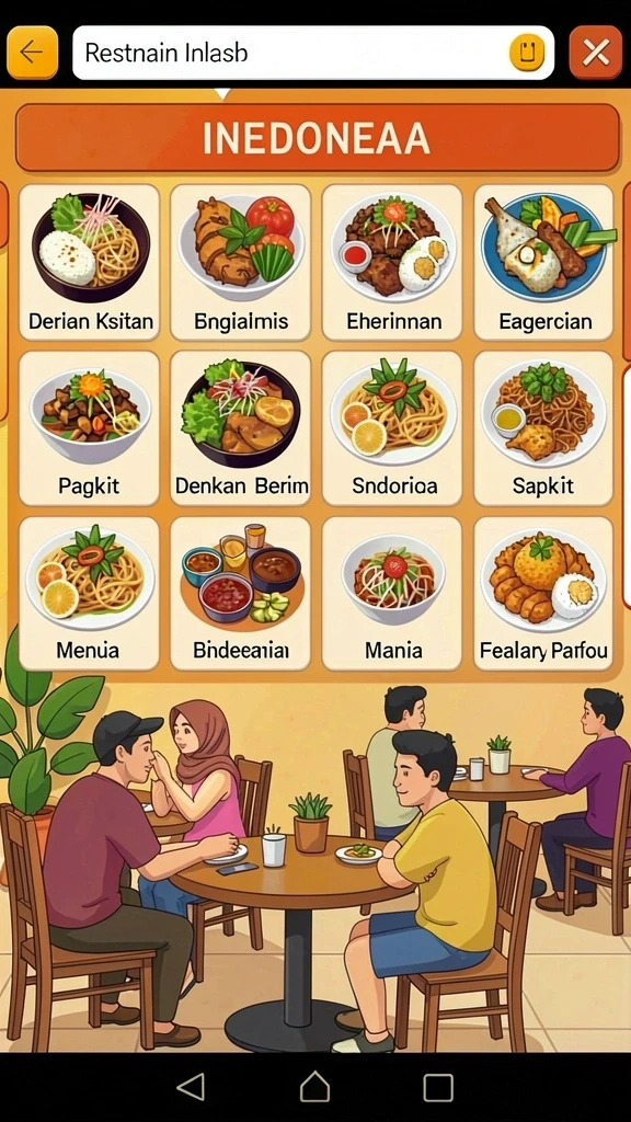 Screenshot pasar123 nomor 1