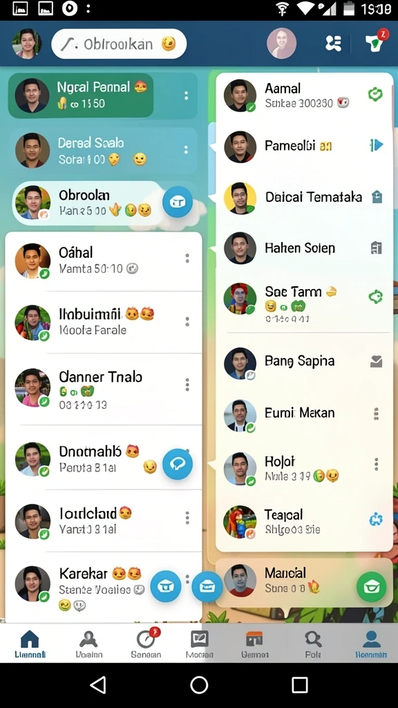 Screenshot polo188 nomor 2