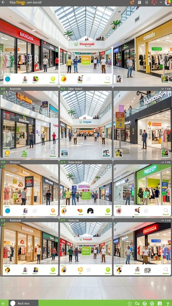 Screenshot pp8slot nomor 2