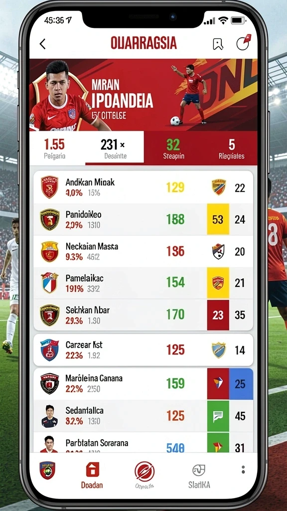 Screenshot pp8slot nomor 3