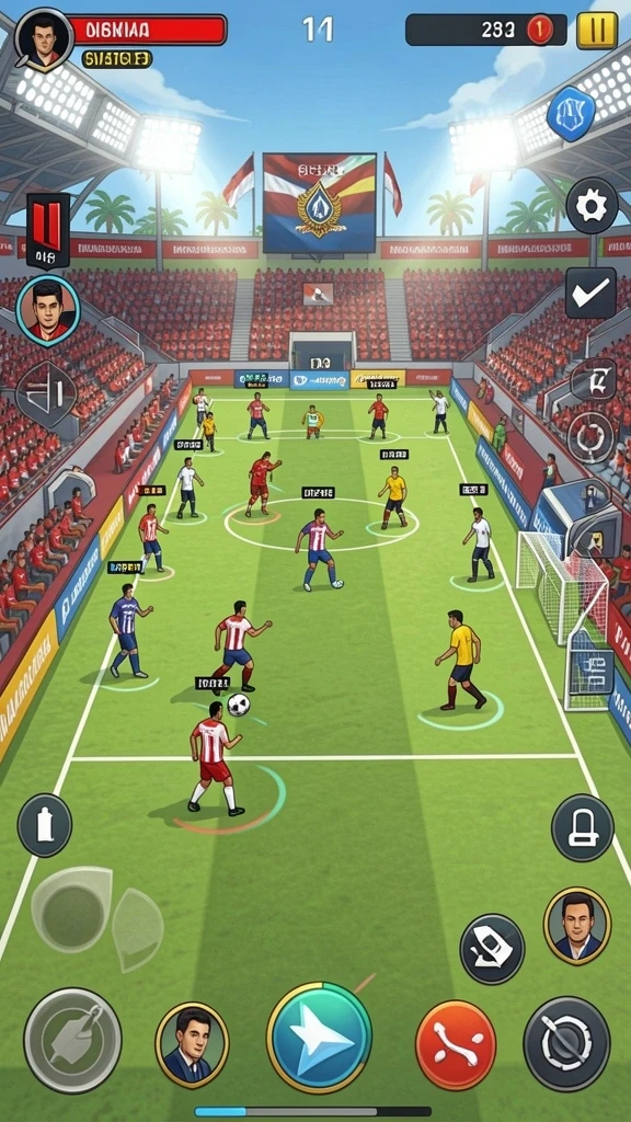 Screenshot prima77 nomor 1