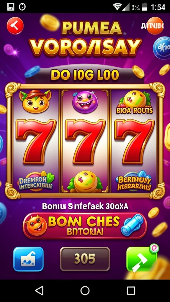 Screenshot prima77 nomor 2