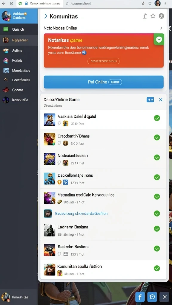Screenshot pt777 nomor 2