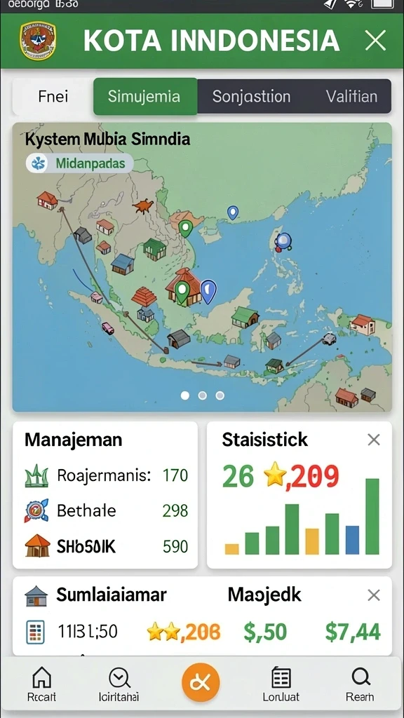 Screenshot pucuk4d nomor 2