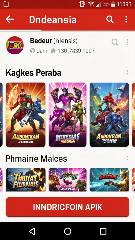 Screenshot pulsa303 nomor 1