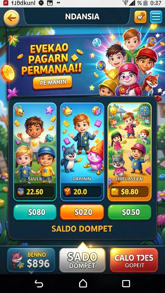 Screenshot pulsa303 nomor 3