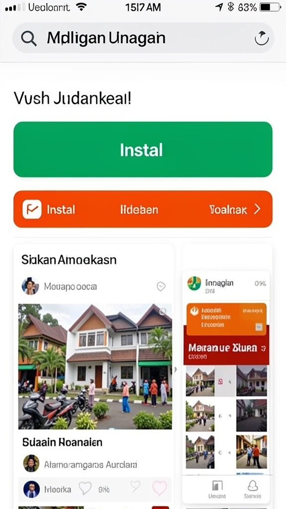 Screenshot puncaktoto nomor 1