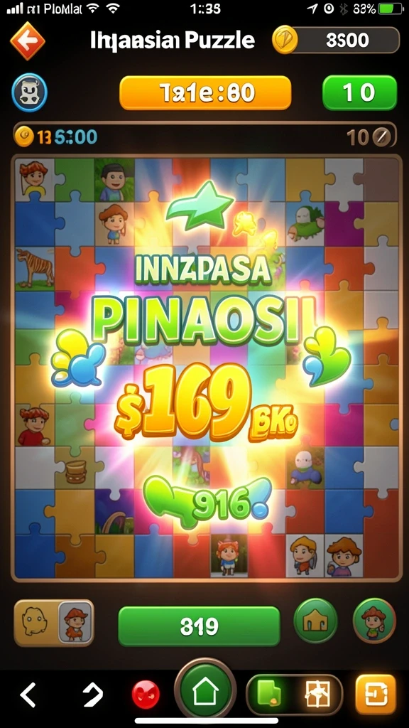 Screenshot qq1221 nomor 2