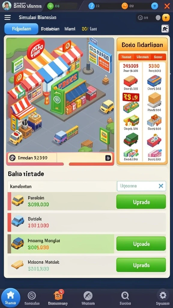 Screenshot qqrp nomor 3