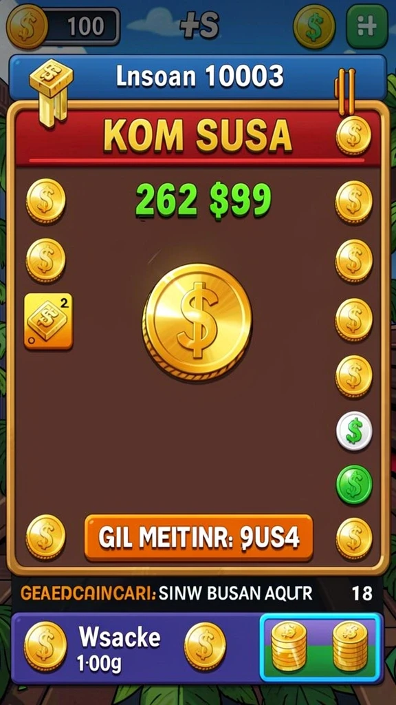 Screenshot rafa88 nomor 1