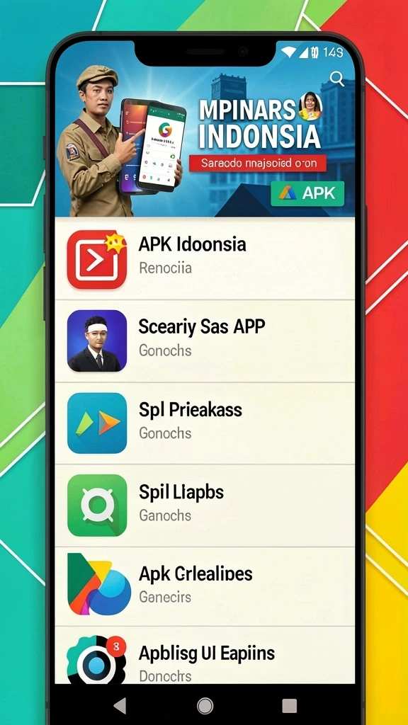 Screenshot rafa88 nomor 3