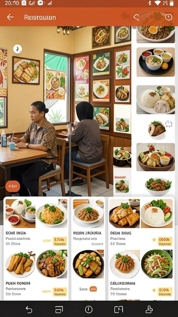 Screenshot rajasloto nomor 3