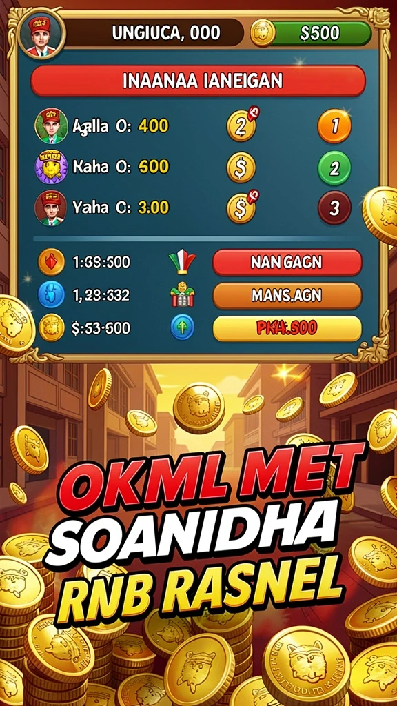 Screenshot rajawali55 nomor 1