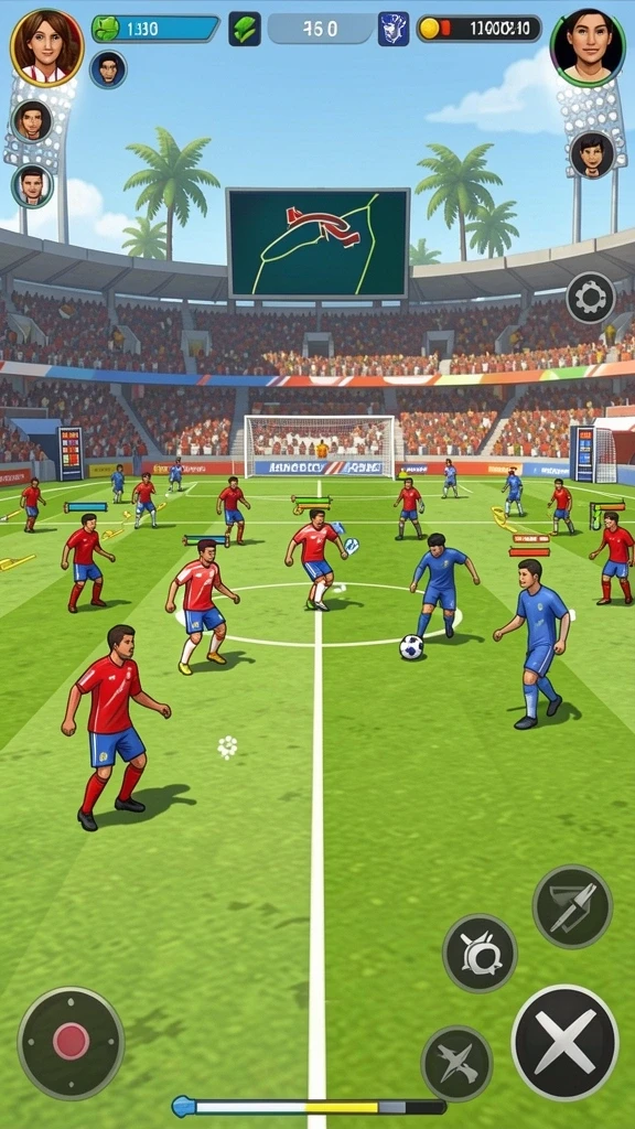 Screenshot rajawalitoto nomor 2