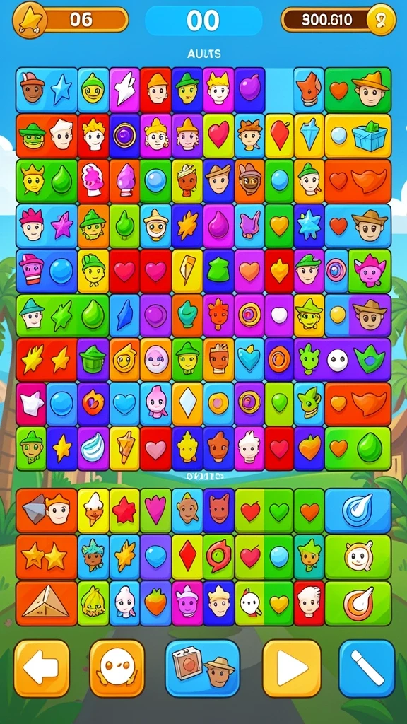 Screenshot rajawalitoto nomor 3