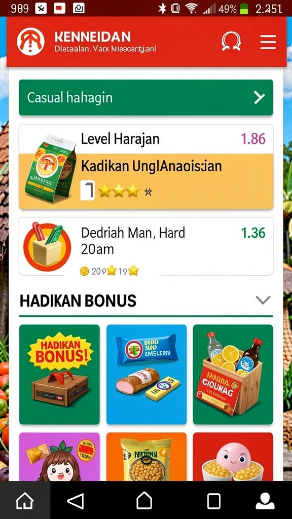 Screenshot rdi88 nomor 2