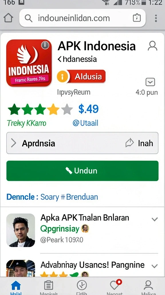 Screenshot rdi88 nomor 3