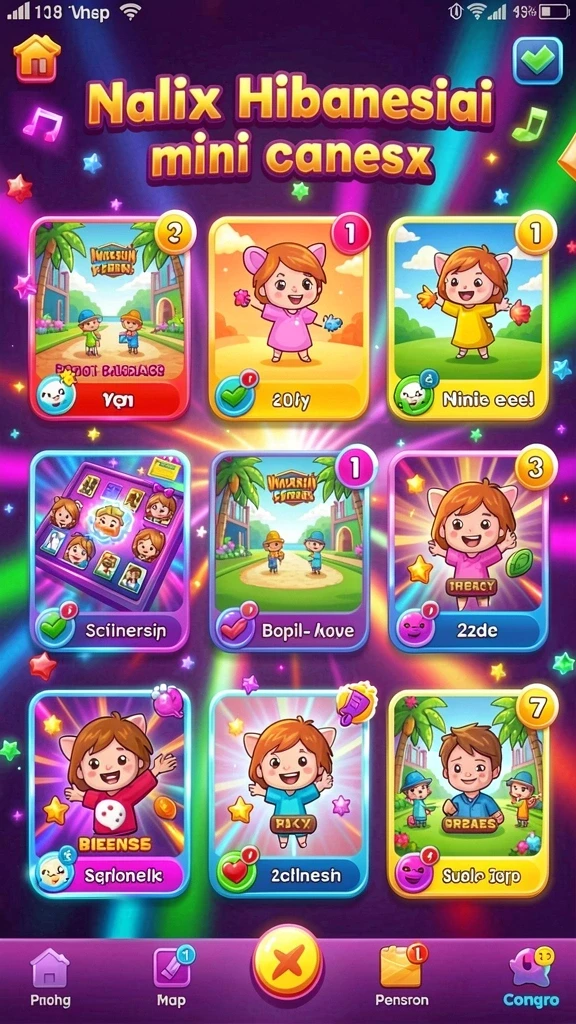 Screenshot rejekigames nomor 3