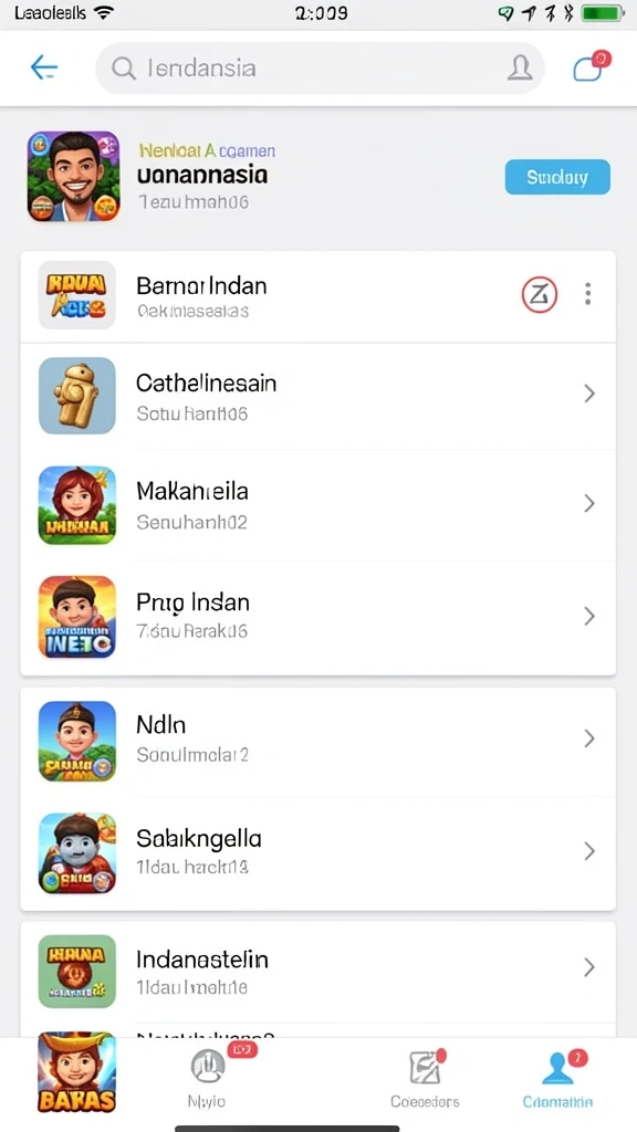 Screenshot rejekihub nomor 1
