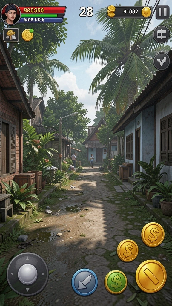 Screenshot rejekihub nomor 3