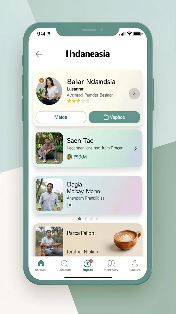 Screenshot rezego nomor 1