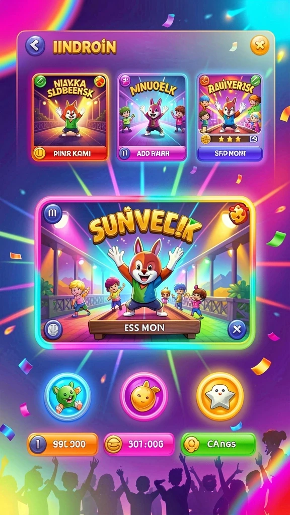 Screenshot rezego nomor 2