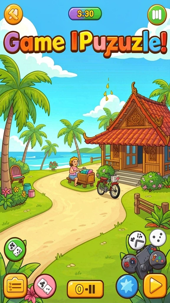 Screenshot rezego nomor 3