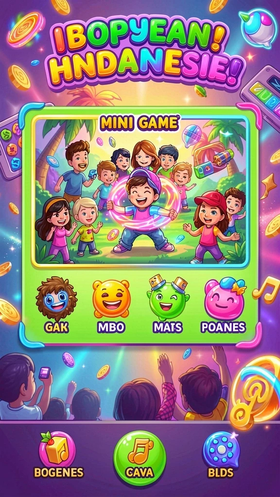 Screenshot rk55 nomor 3