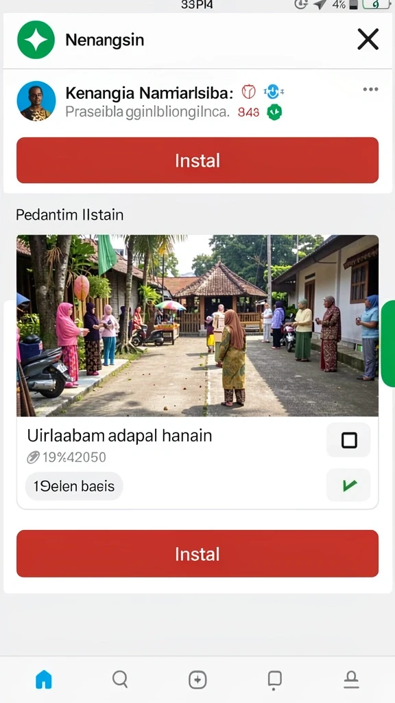 Screenshot rk77 nomor 2