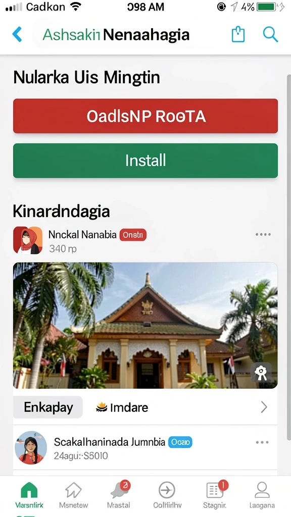 Screenshot rk77 nomor 3