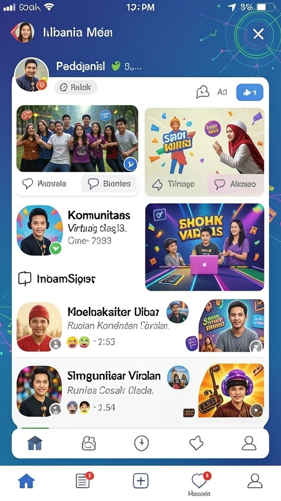 Screenshot rp66 nomor 2