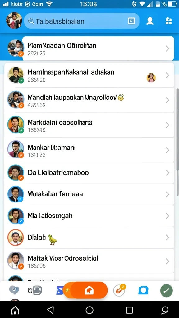 Screenshot rprp777 nomor 2