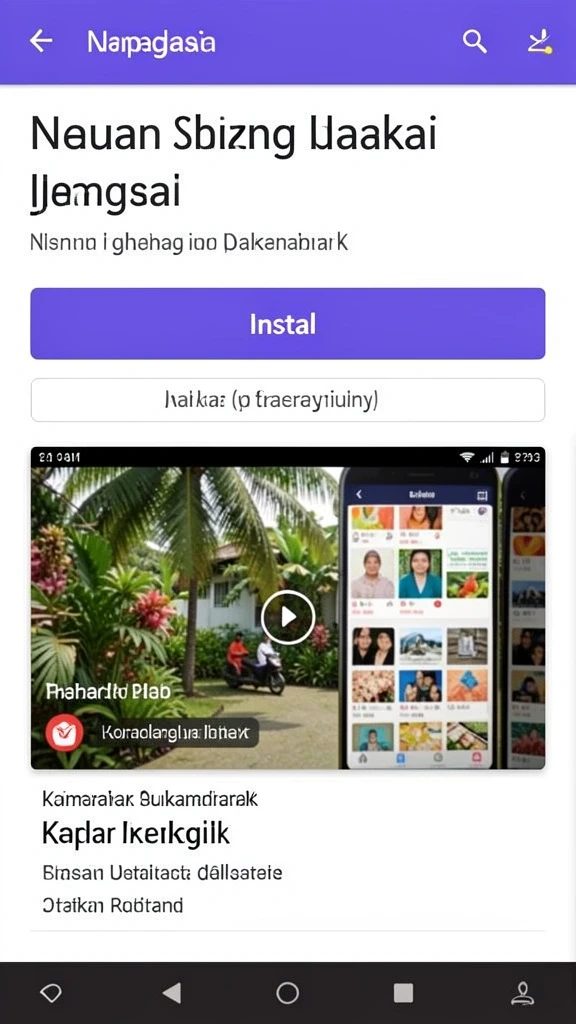 Screenshot rprp777 nomor 3