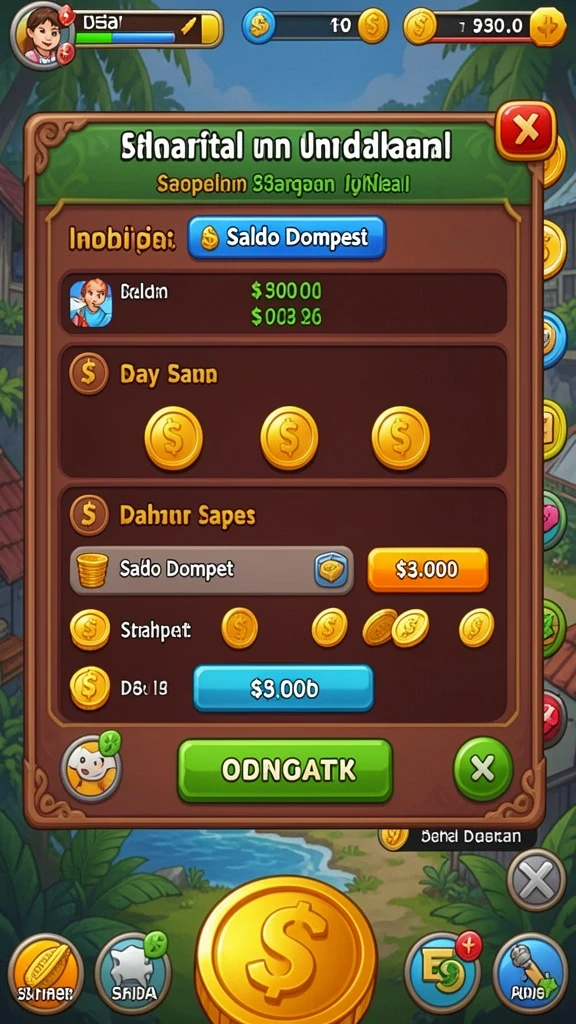 Screenshot rr44 nomor 1