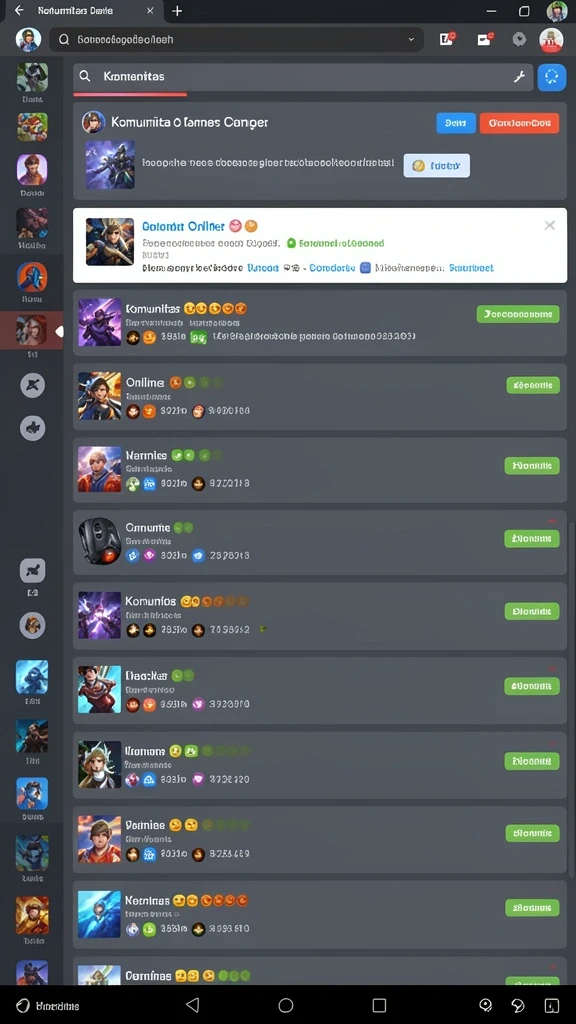 Screenshot sawit777 nomor 2