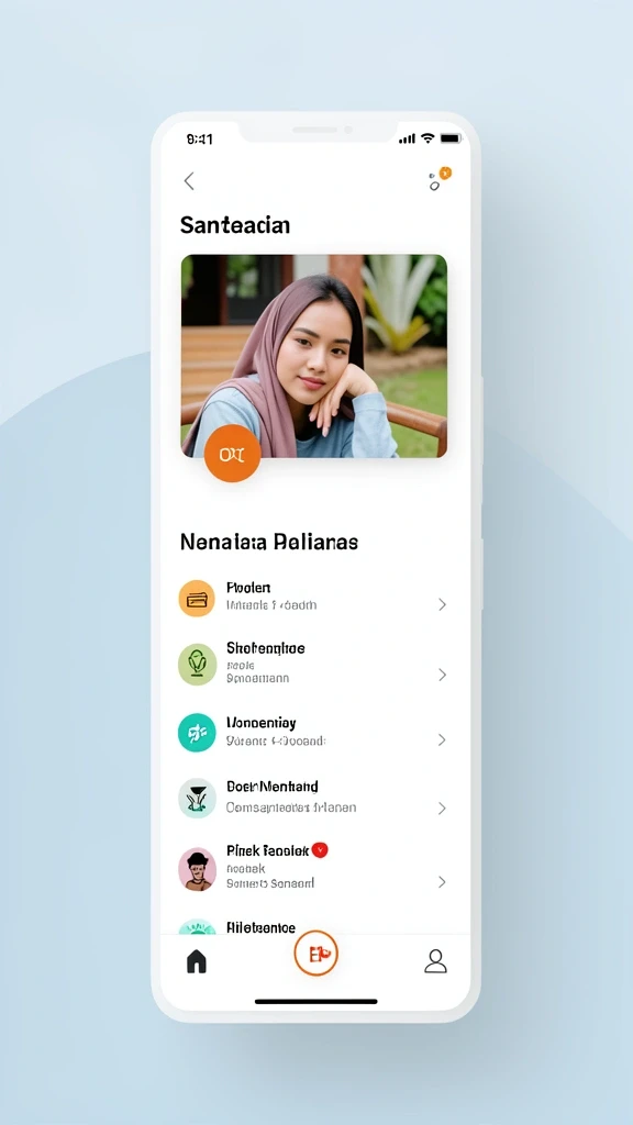 Screenshot sawit777 nomor 3
