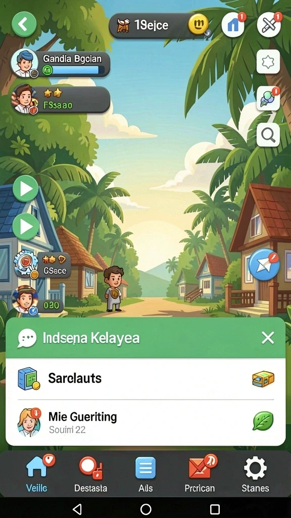 Screenshot selayar88 nomor 1