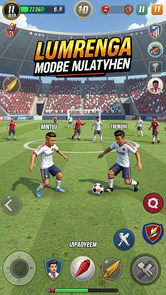 Screenshot selayar88 nomor 2