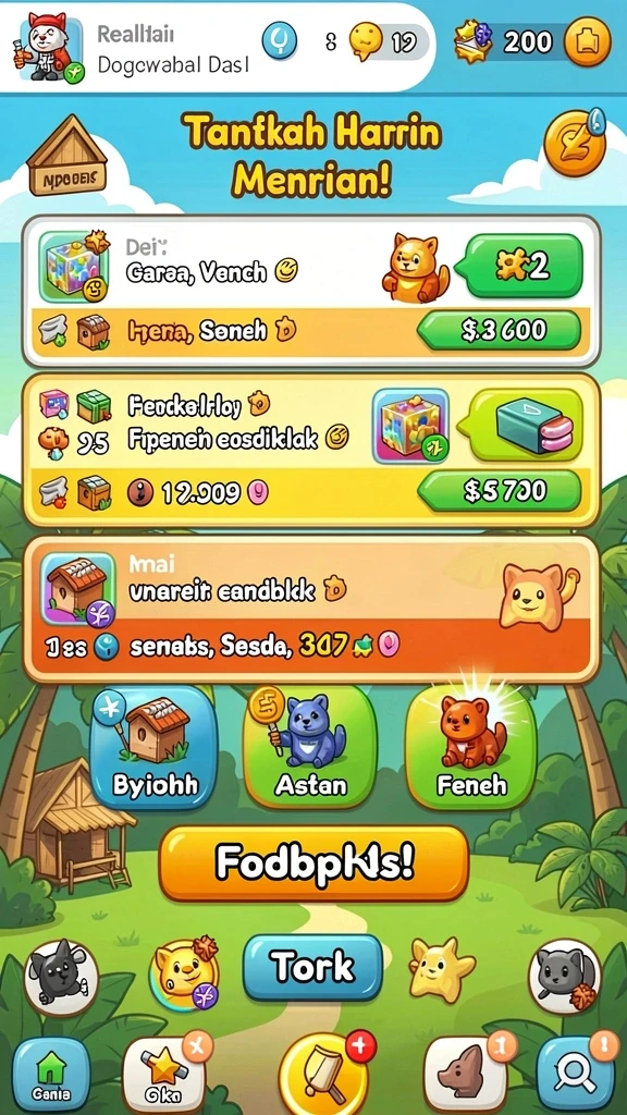 Screenshot selayar88 nomor 3