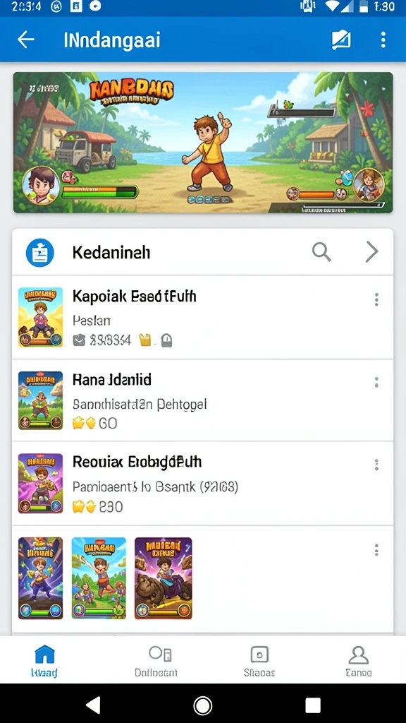 Screenshot sgpslot nomor 2