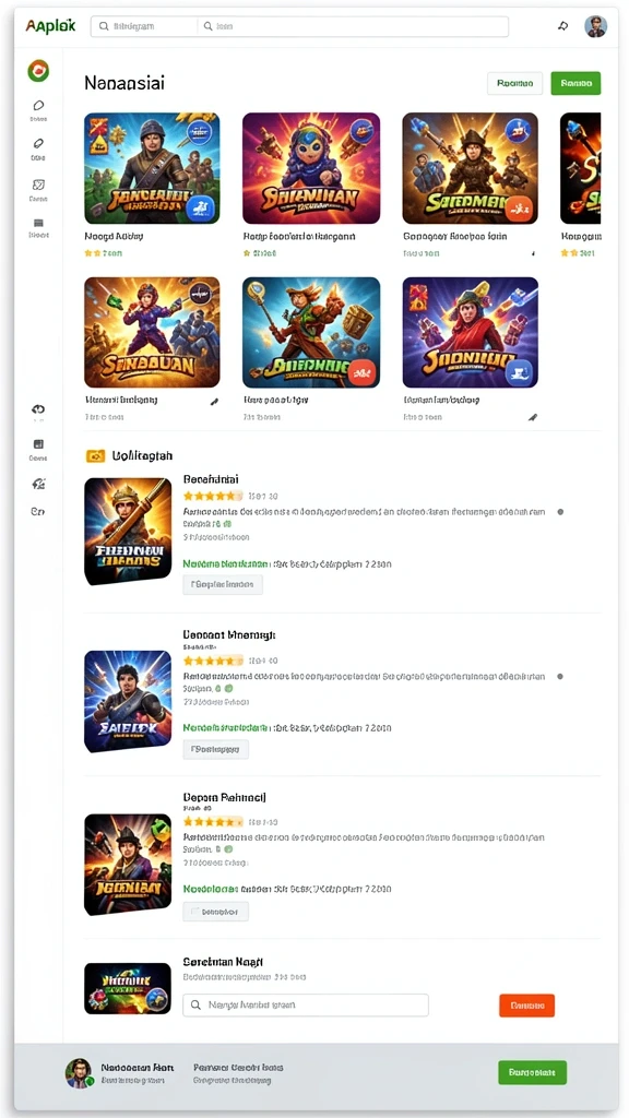 Screenshot slot21 nomor 1