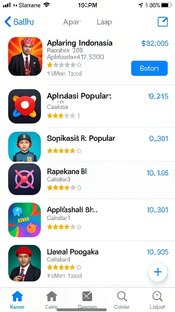 Screenshot slot21 nomor 3
