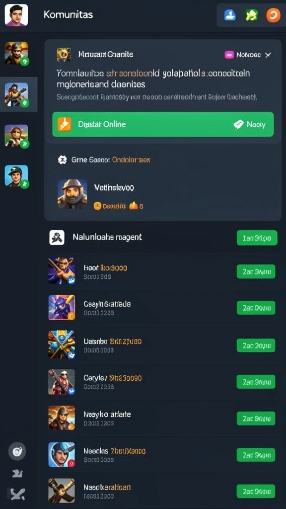 Screenshot slot777 nomor 3